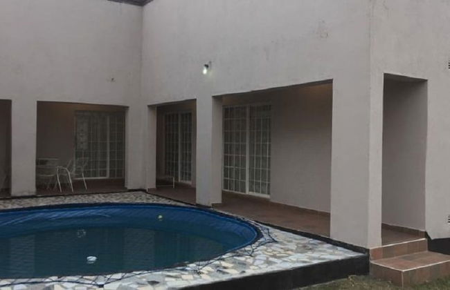 Malo O Dalisidwa - Foto 16