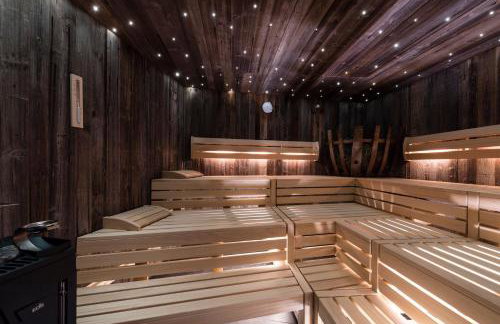 Hotel - Appartements Schmied Hans - Photo 35