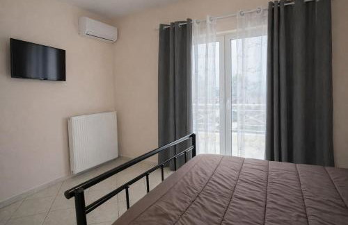 Luxury Seaview 3BDR Maisonette-100m to Beach - Foto 2