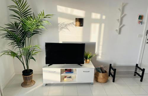 The Green Terrace - Foto 19