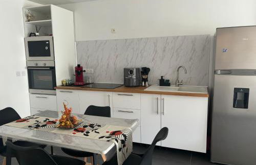 Maison Luna - Foto 6