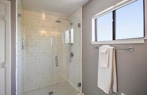 Bed and Biscuit - Foto 18