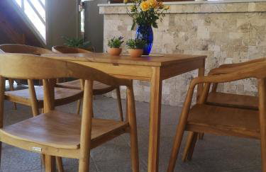 Makis Nest Apart-Hotel - Foto 48