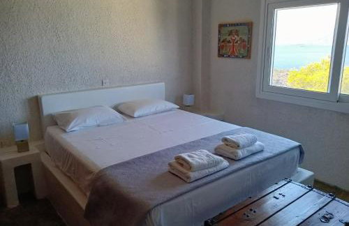 Villa Karla - Foto 30