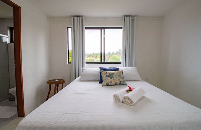 São M dos Milagres Entre Rio e praia - Foto 1