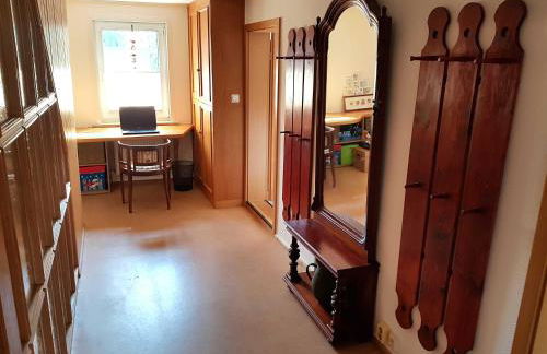 Ferienwohnungen Trute - Foto 34