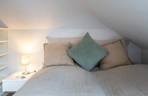 Appartementanlage am Strand Appartementanlage am Strand Kleines Versteck - 6 - Foto 12