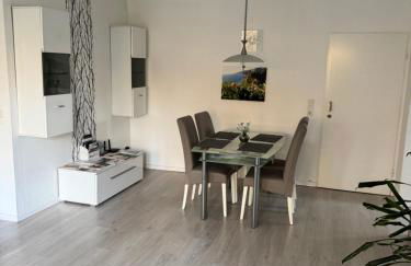 Ferienwohnung am Waldesrand - Foto 5