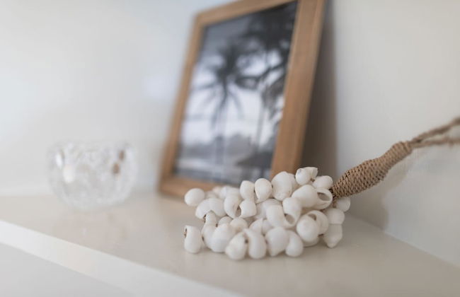 Villa Del Oro Oceanside - Foto 38