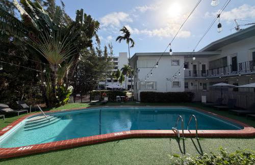 Bay Harbor Boutique Vacation Rental - Photo 82