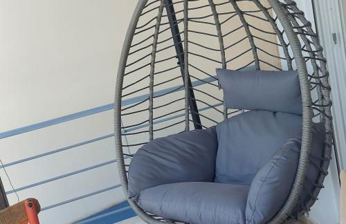 Villa Nafplion private pool garden bbq 5' sea - Foto 75