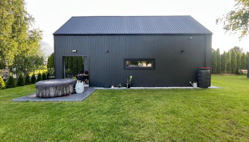 PAGO HOUSES Podamirowo - Foto 4