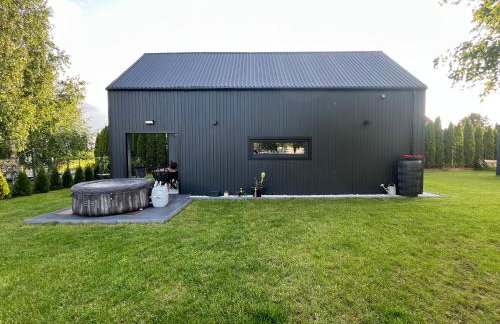 PAGO HOUSES Podamirowo - Foto 4