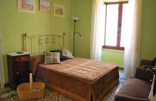 Los Polvazares - Photo 11