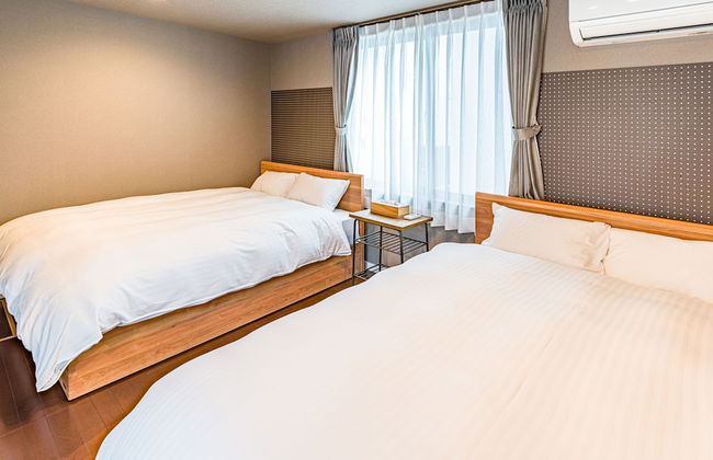 Rakuten STAY HOUSE × WILL STYLE Matsue - Foto 7