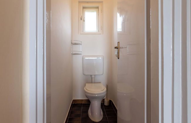 House Hortenzia Lake View - Foto 15