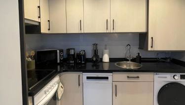 Marismas de Cantabria cerca de Laredo - Foto 3