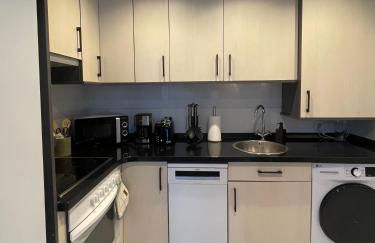 Marismas de Cantabria cerca de Laredo - Foto 3