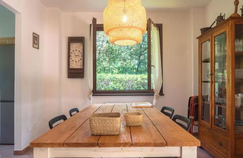 Casa Carla - Foto 10