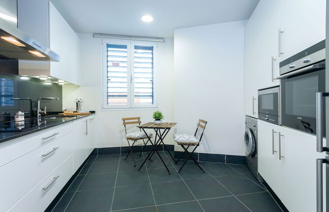 Genteel Home San Agustín - Foto 69