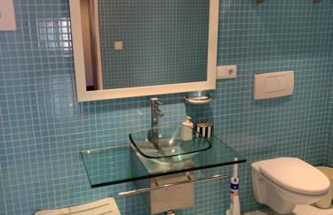 Apartamentos San José - Foto 20