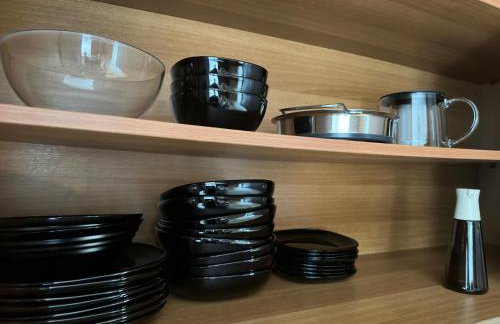 Eros Apartment Superb View - Foto 27