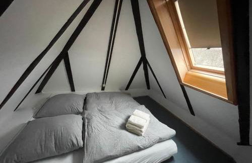 Kulturgenuss am Goethewanderweg - Foto 28