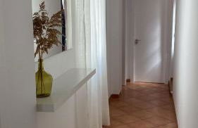 Apartamentos La Palma - Foto 5