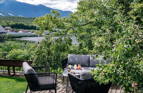 Tirolerhof guesthouse - Photo 79