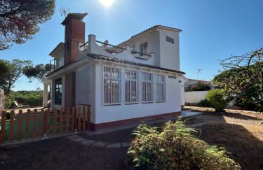 Chalet en parcela privada - Foto 8