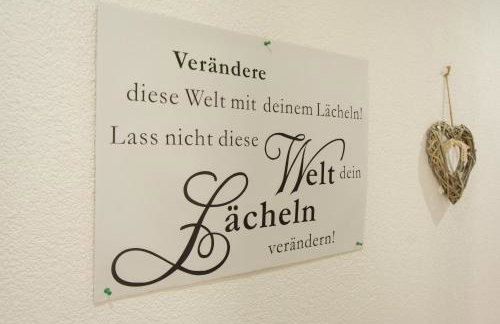 Mainzimmer - Business Apartments - Foto 32