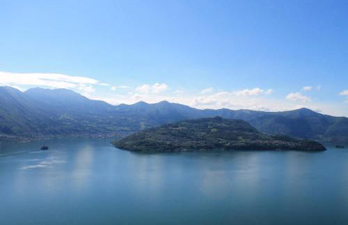 Vista Paradiso - Photo 19