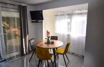 Apartman Meri - Foto 6