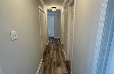 Prairieville Retreat 3-bedroom house - Foto 19