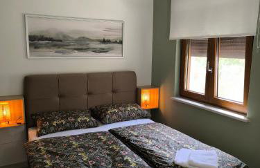 Villa Birikina with Pool - Photo 25