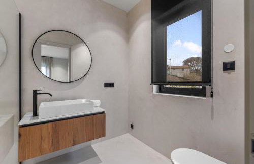 Villa Verdante - Foto 34