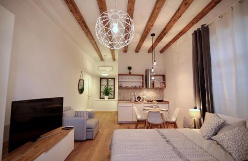 Apartments Cava Dubrovnik - Foto 95