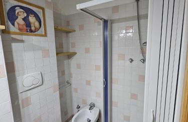 Residence PARADISO - Foto 10