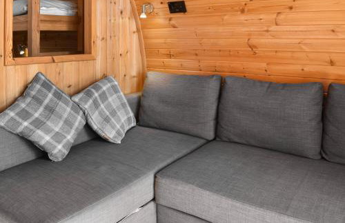 Stainton-Uk1395 - Photo 3