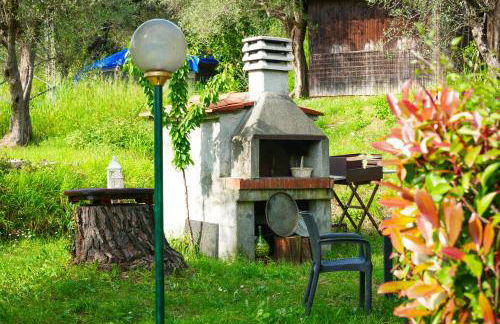 Il Nido di Erin - Photo 31