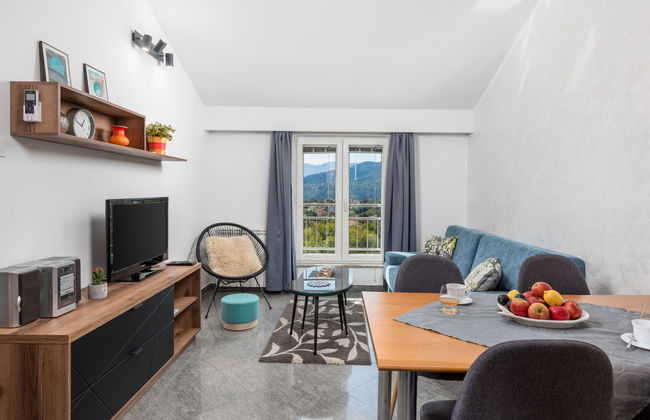 Bella Vista - Foto 6