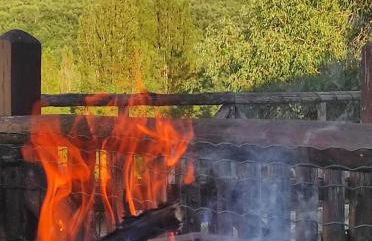 Alloggio turistico Cristina D'Abbondanza - Foto 1