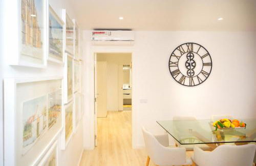 Batalha - Ferreiras Apartment - Photo 2