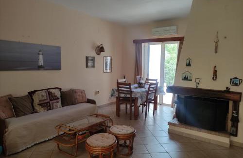 Seaside villa in Eretria - Foto 15