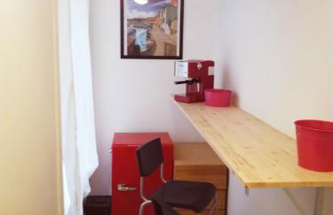 Casa Gigia - Foto 10