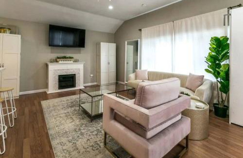 Luxurious 5 BR Home in the Heart of Sylvan Beach - Foto 35