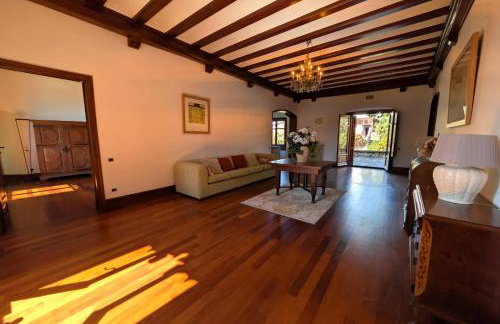 Castillo Meng - Foto 22