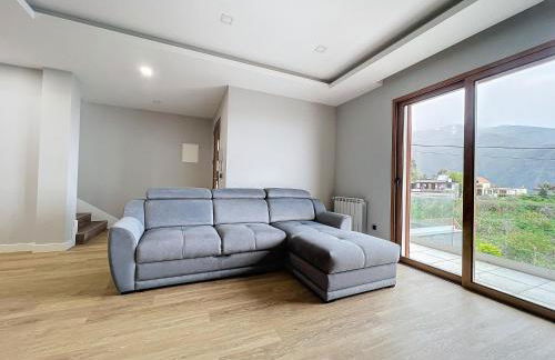 Villa Faísca - Foto 39