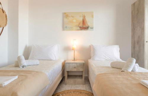 Panorama Rooms - Foto 55