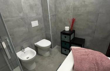 Appartamento Timeless con piscina e tennis - Foto 11